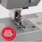 SINGER® HD4452 Heavy Duty Sewing Machine